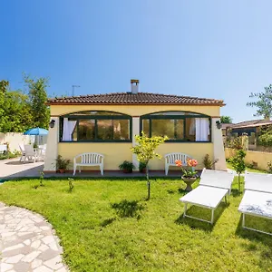 Sa Phoenix Casa vacanze